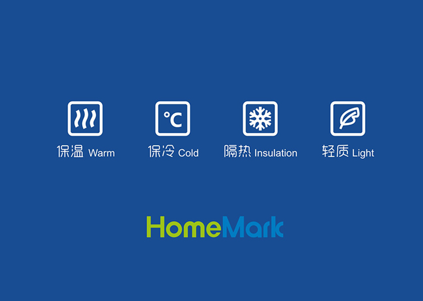 墨江VI设计公司