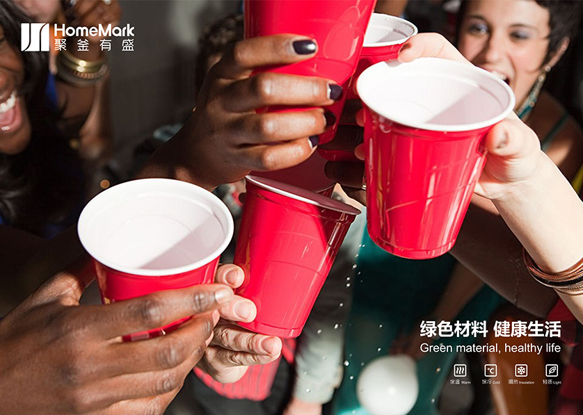 墨江VI设计公司帮