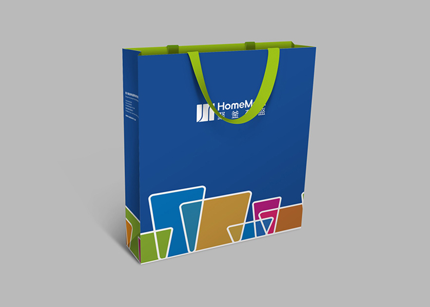 墨江VI设计公司