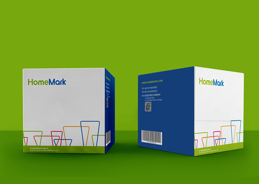 墨江VI设计公司